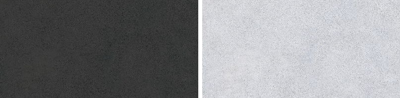 NR115 Maderas Dark Grey 60x60 PrimaVera