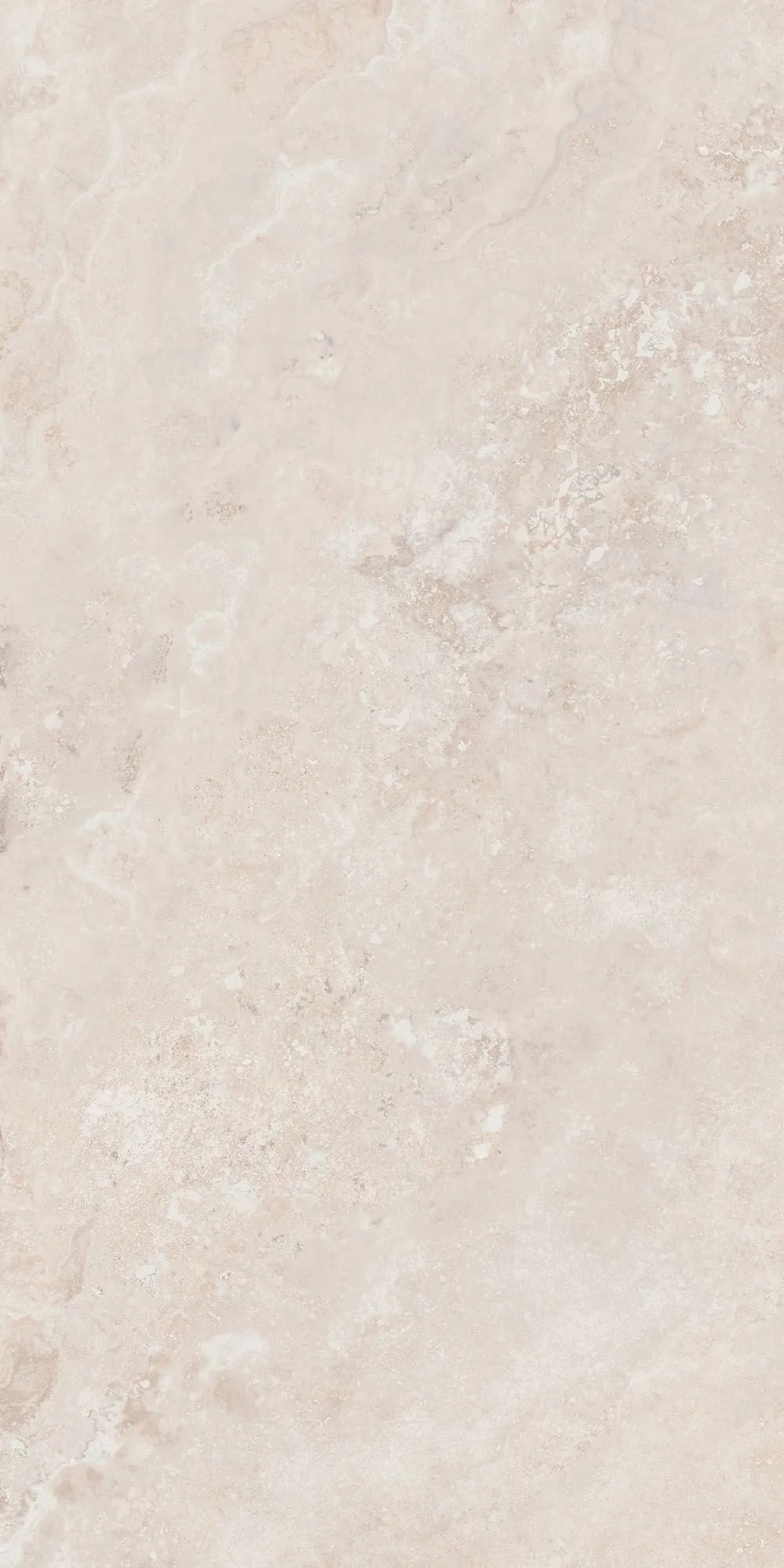 KM3060B0221R Литос бежевый светлый матовый обрезной 30x60x0,9 Kerama Marazzi