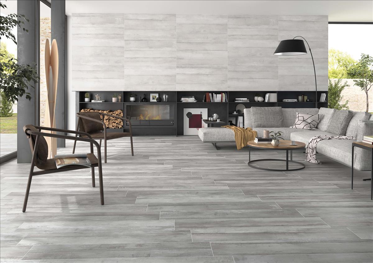 Matrice STN Ceramica