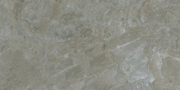 Mittic 60x120 Ocean-Ceramic