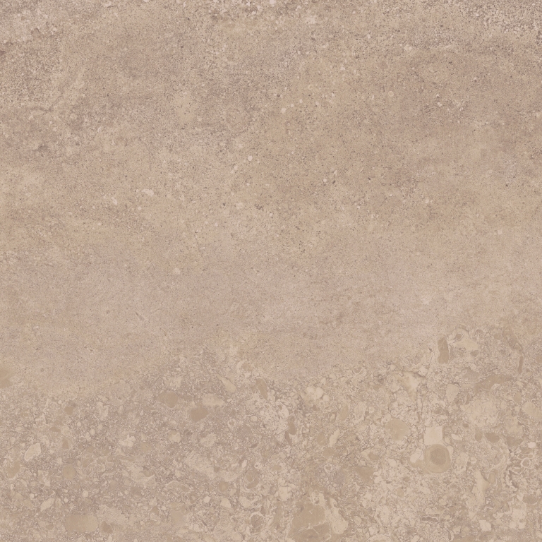 40687 Awen Clay NT/90x90x0,9/C/R 90x90 Harmony