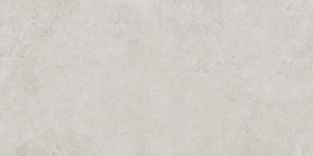 ENSTN8032MT60120 Castle Grey SCS Matt 600х1200х9 Ennface
