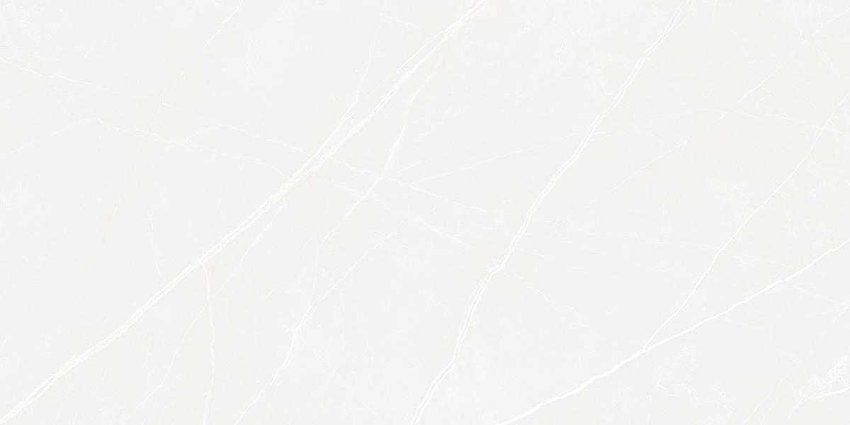 LP6012G0191R Opera Bianco белый матовый 59,5х119,1 Laparet