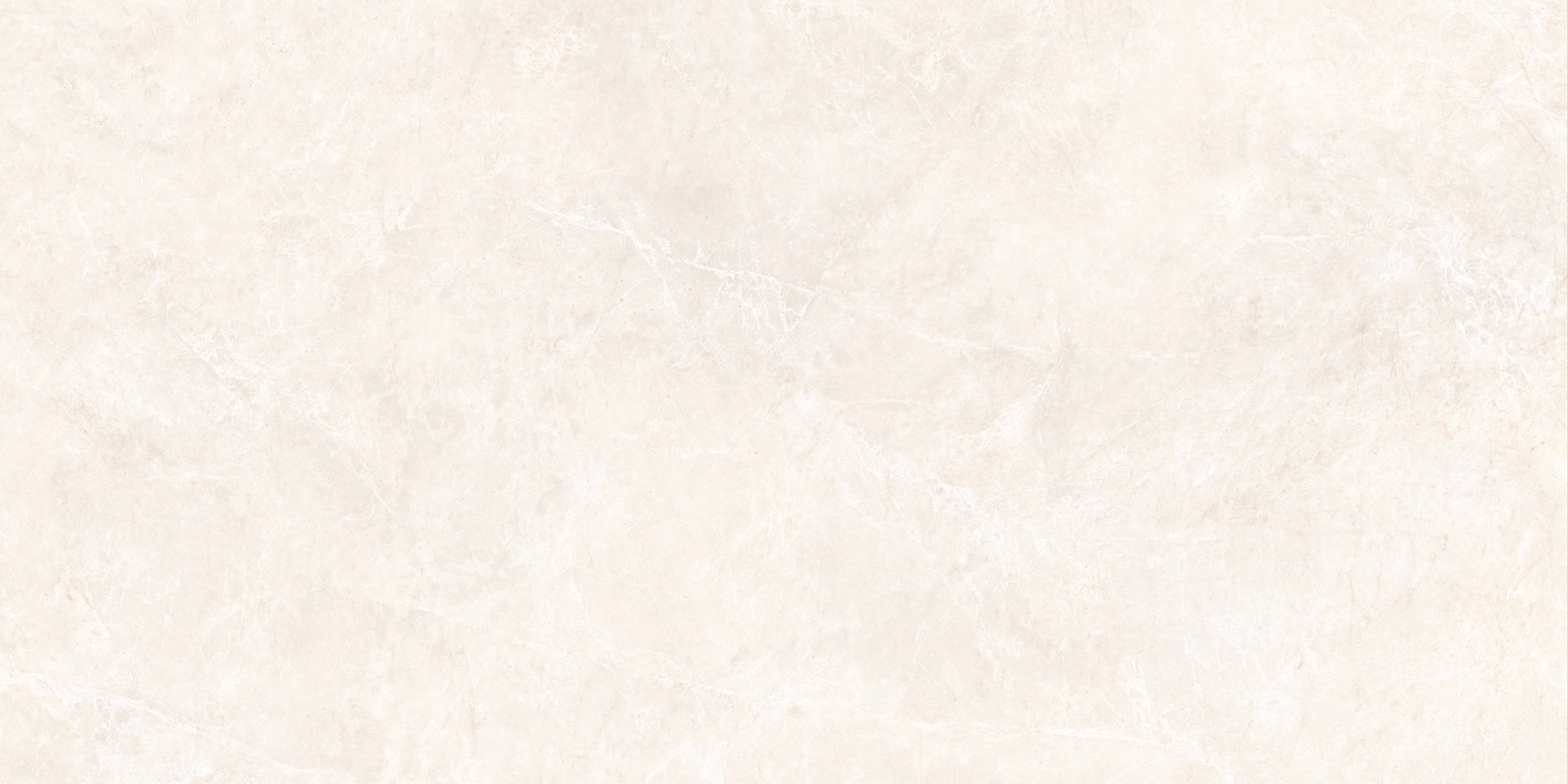 K958003R0001VTER Emperador Слоновая Кость Матовый R10A Ректификат 60x120 Vitra фото 9