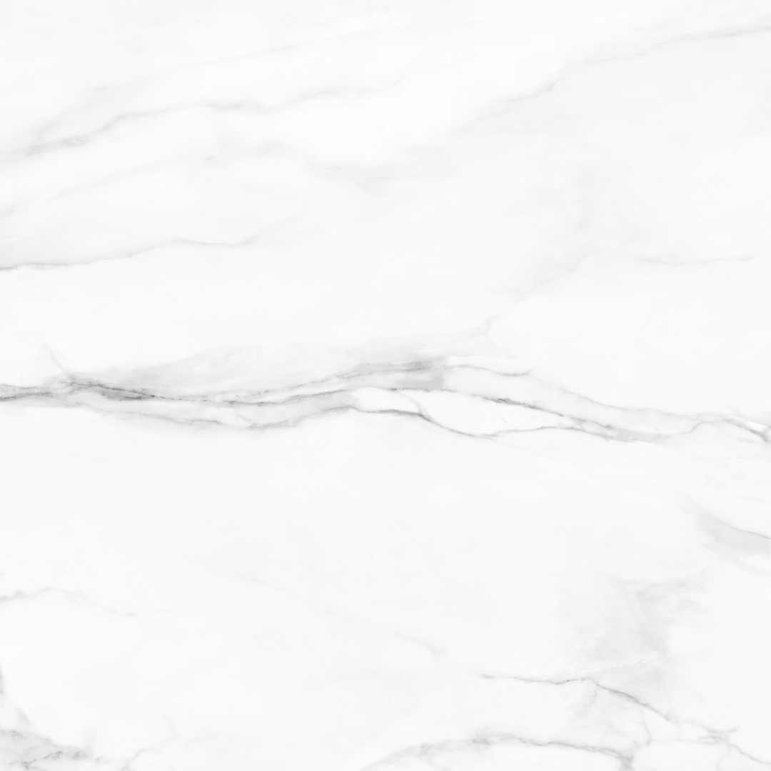 010400001268 Alpine white белый PG 01 60х60 Gracia Ceramica