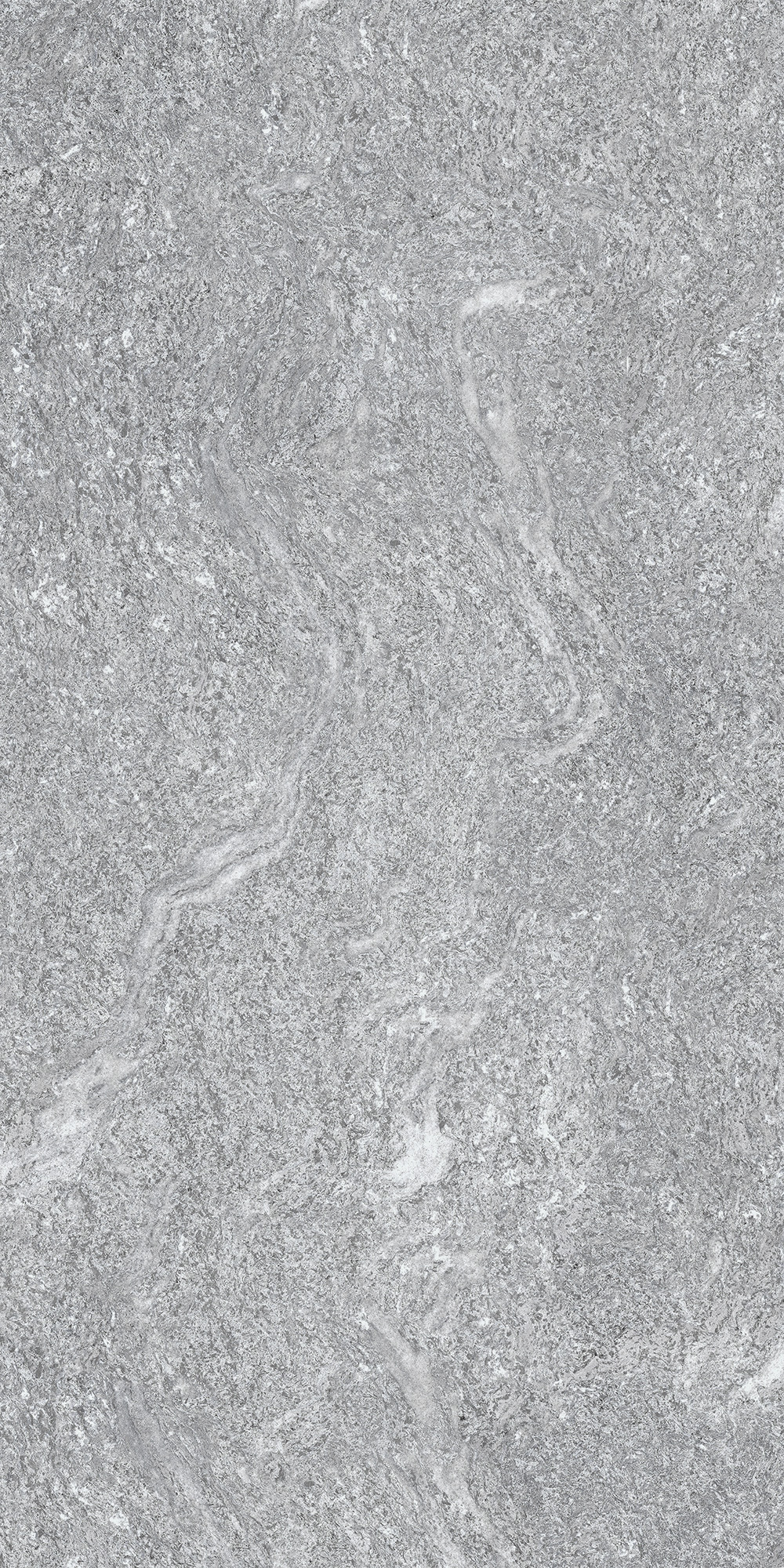 AFM4 Sestriere RT 60x120 Caesar