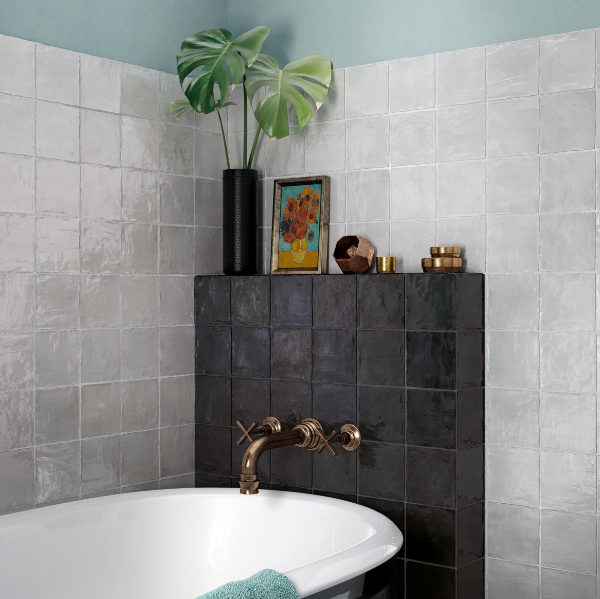 La Riviera EQUIPE фото 18