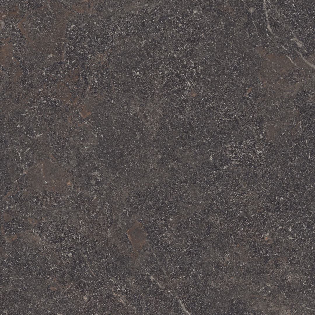 42819 Royal Brown/100X100X0,8/A/R 100x100 Peronda фото 15