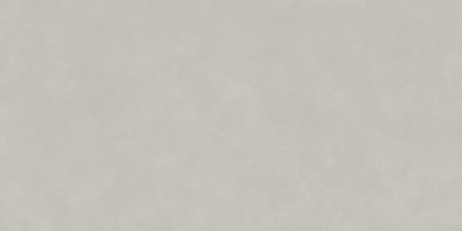 DD590820R Про Чементо серый светлый матовый обрезной 119,5x238,5x0,9 Kerama Marazzi фото 4