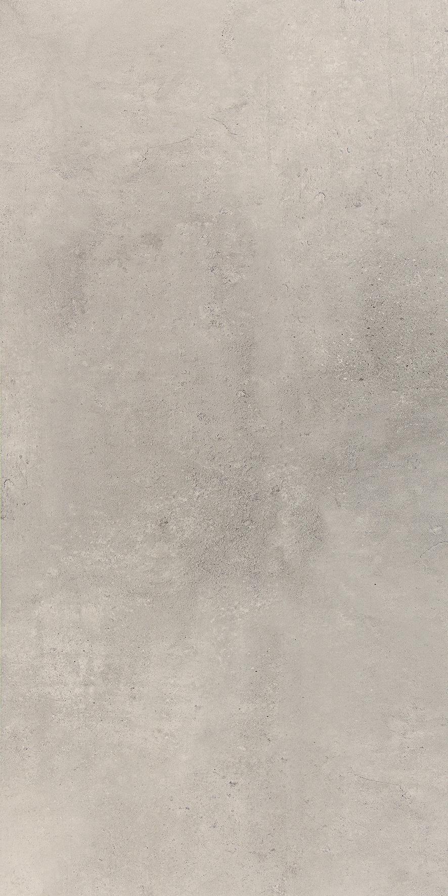 Vista Grey Rektifiye Matt 60x120 Kutahya Seramik