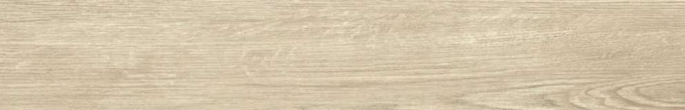 19JG49T Jungla Abeto 19.5x120 Grespania