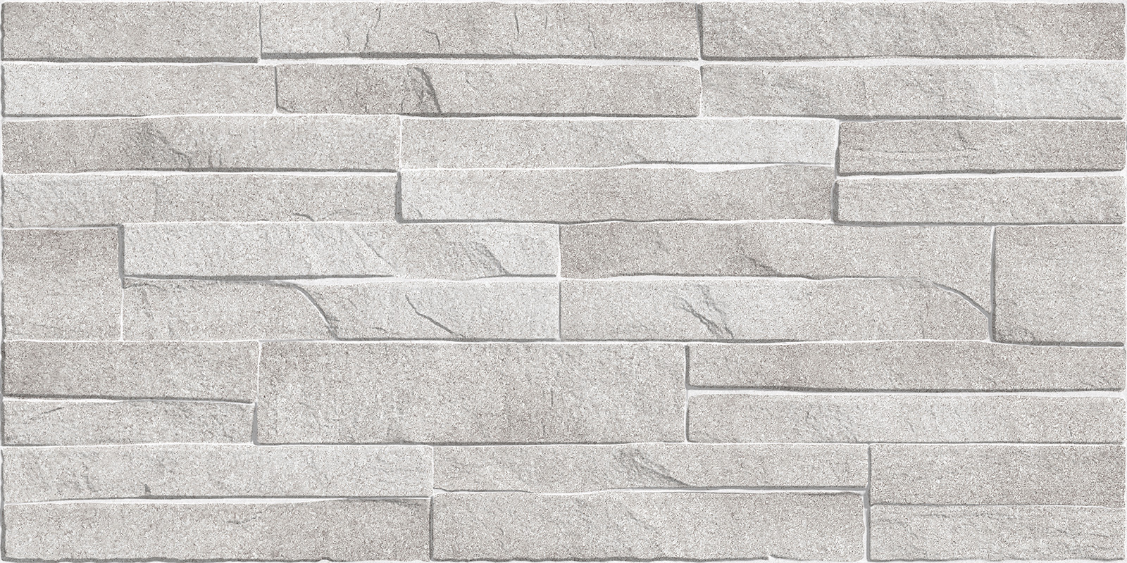 TWU2550DCV14 Discover рельефная 249x500x8 Alma Ceramica (Уралкерамика)
