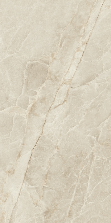 Majestic Cream Silky Matt 60x120 Benadresa
