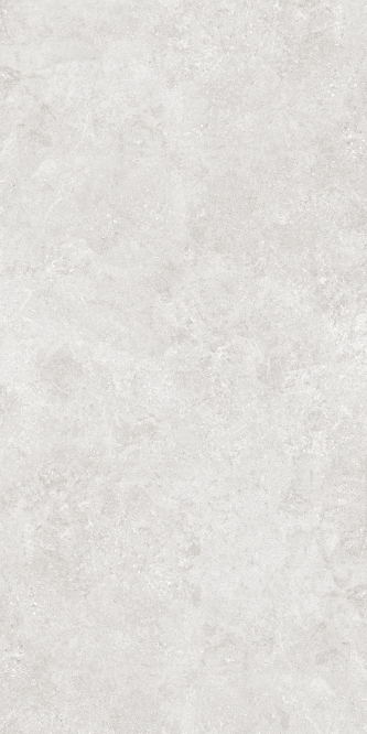 GT120600906MCR Onda Светло-серый карвинг 60x120 Global Tile