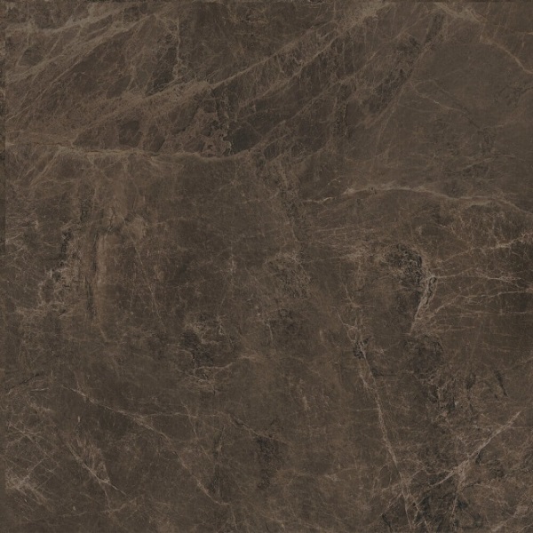SG650302R Гран-Виа коричневый лаппатированный 60x60 Kerama Marazzi