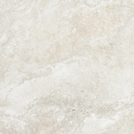ZS6NTT9704M Zeus Travertine Beige 60x60 NT Ceramic