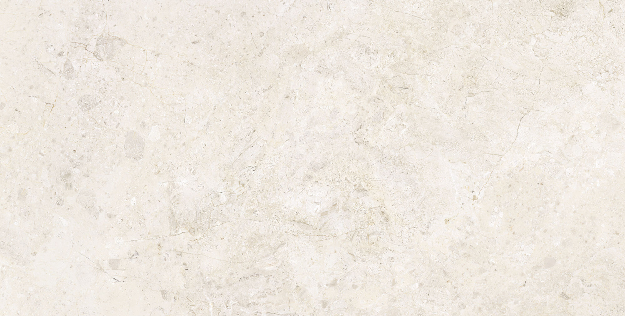 44008 Ardara White SP/60X120X0,9/C/R 60x120 Peronda фото 8