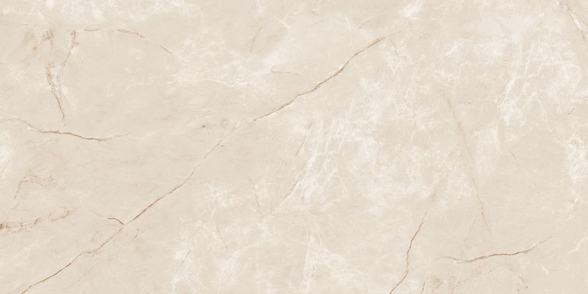 N20564 Siena Caramel Lap Carving 60x120 Neodom
