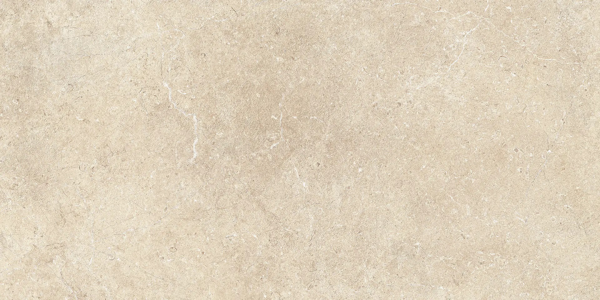 M9HF Mystone Limestone Sand Rett 6mm 60х120 MARAZZI Italy