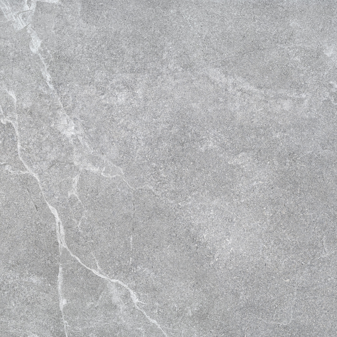 39670 Lucca Grey SF/90X90X0,9/R 90x90 Peronda фото 15