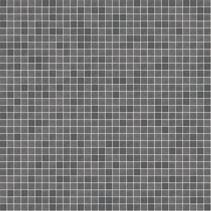 Vitreo 154 1x1 31.6x31.6 Trend