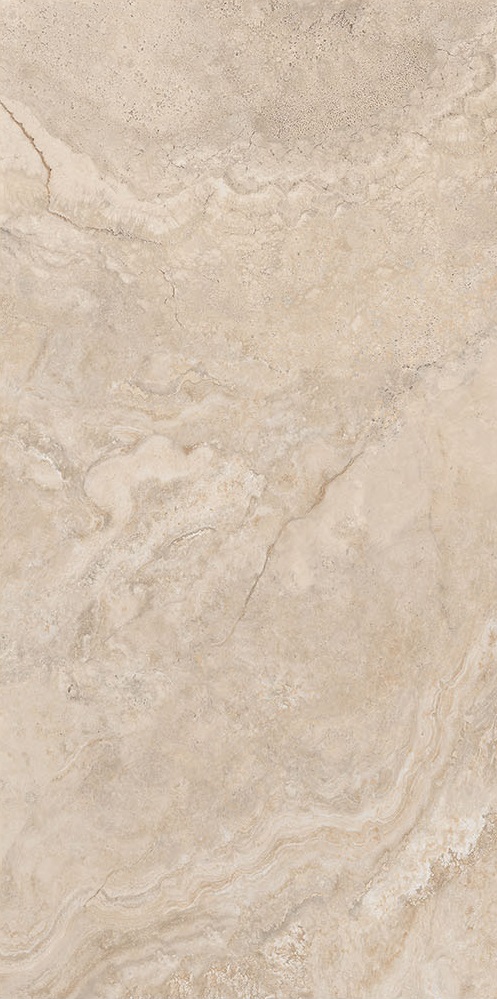 Priscilla Crema Matt Carving 60х120 Gresant