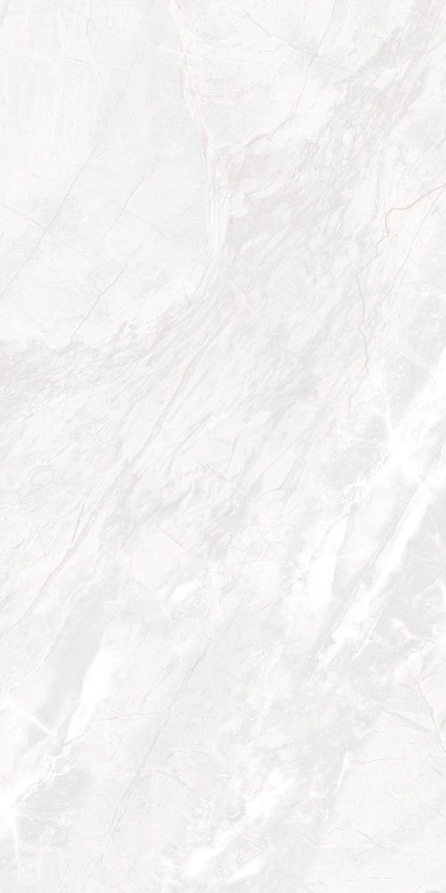 Brizzo White RS Carving 60х120 LV Granito фото 4