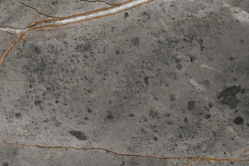 Образец 20х30 см керамогранита Duna - Python Rock Dark carving - 1200x600 мм Duna фото 4