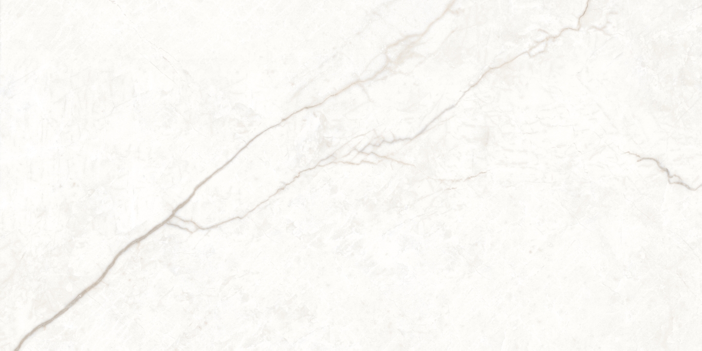 Filito Rosso Snow 120x60 Bluezone