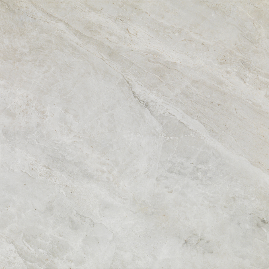100323083 Indic L 80x80 Porcelanosa