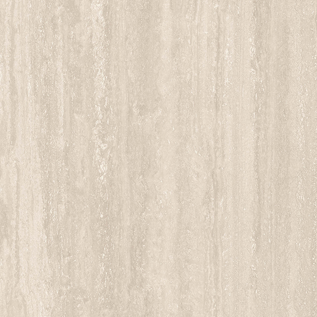 17950023 Campidoglio Vein Naturale 6mm 120x120 Casalgrande Padana