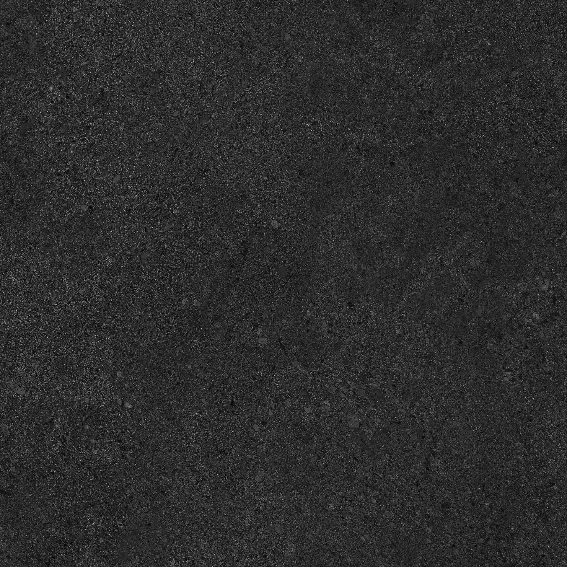 Donata Rustic Black 60х60х2 Persepolis Tile фото 2