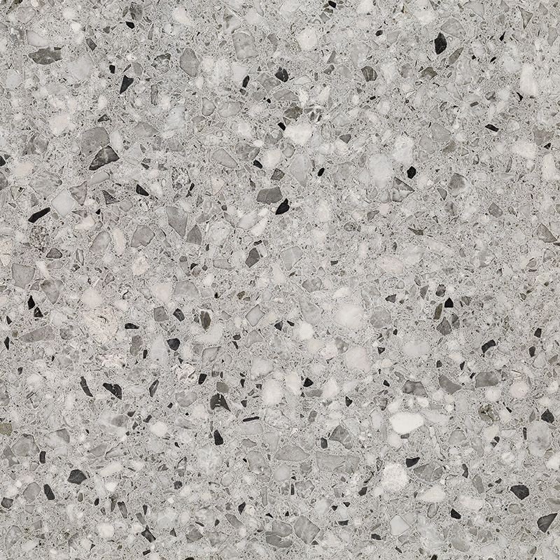 Macchia graphite MAT 59.8x59.8 Tubadzin
