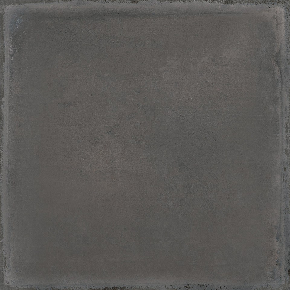 88359 Crete Piombo Matt 20x20 Cerdomus