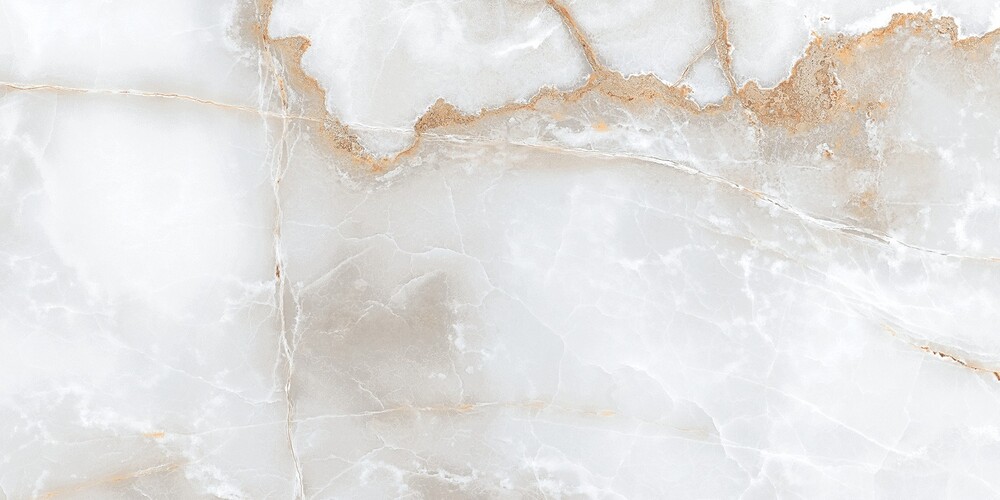 Vexoria Pearl Satin Feather 60x120 Duna