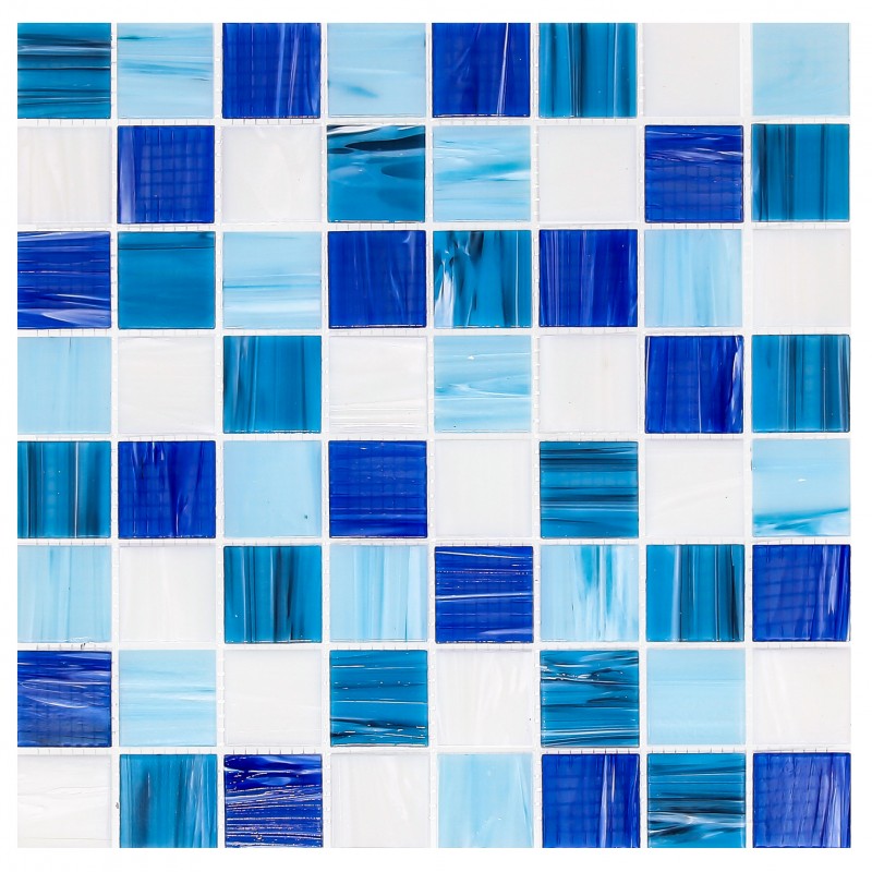 Santorini L 36x36 304x304x4 Imagine lab