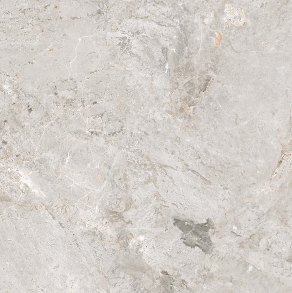 Amarillo Delicate / Амарилло деликат SR 60x60 Idalgo (Идальго)