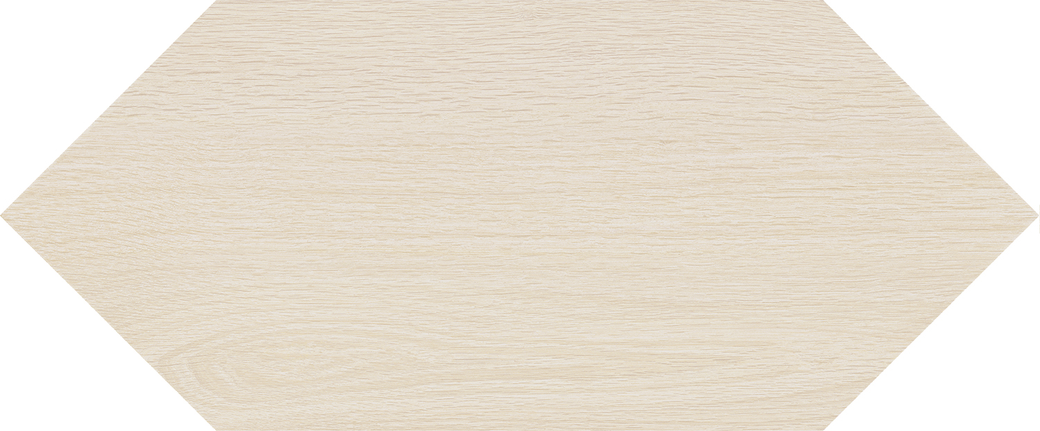 35011 Монтиш бежевый светлый матовый 14х34 Kerama Marazzi