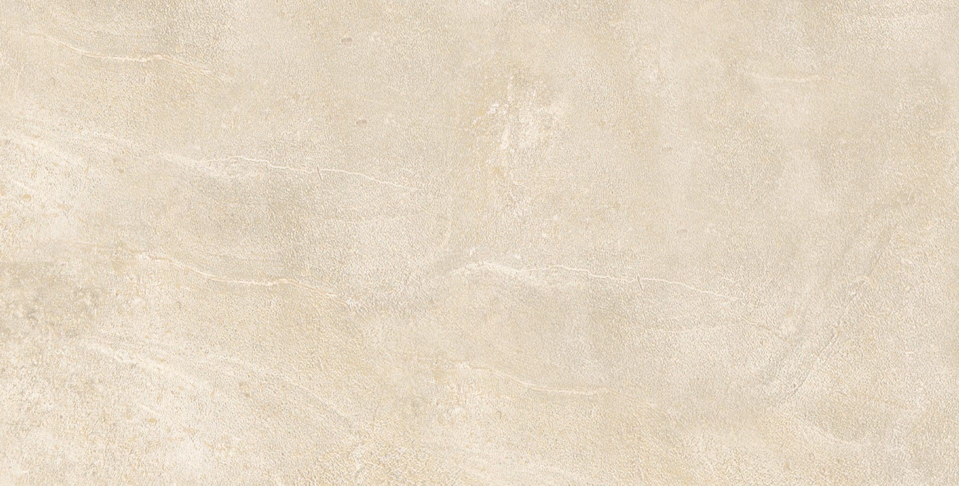 PGB3366 Pool Garden Beige Terrace AntiSlip 33х66 Serapool фото 4
