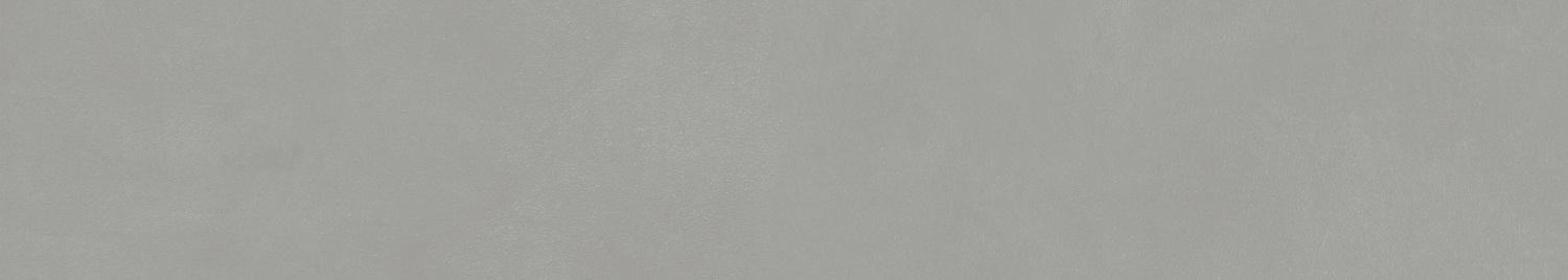 DD641620R/5 Про Чементо серый матовый 60x10,7 Kerama Marazzi фото 4