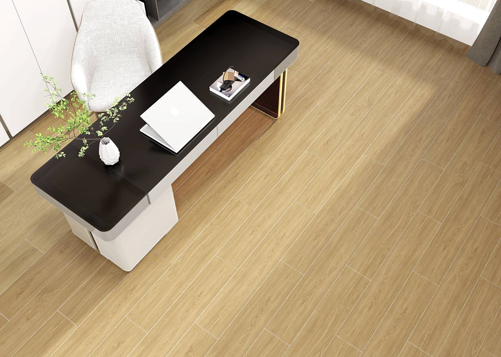 Jatoba Basconi Home