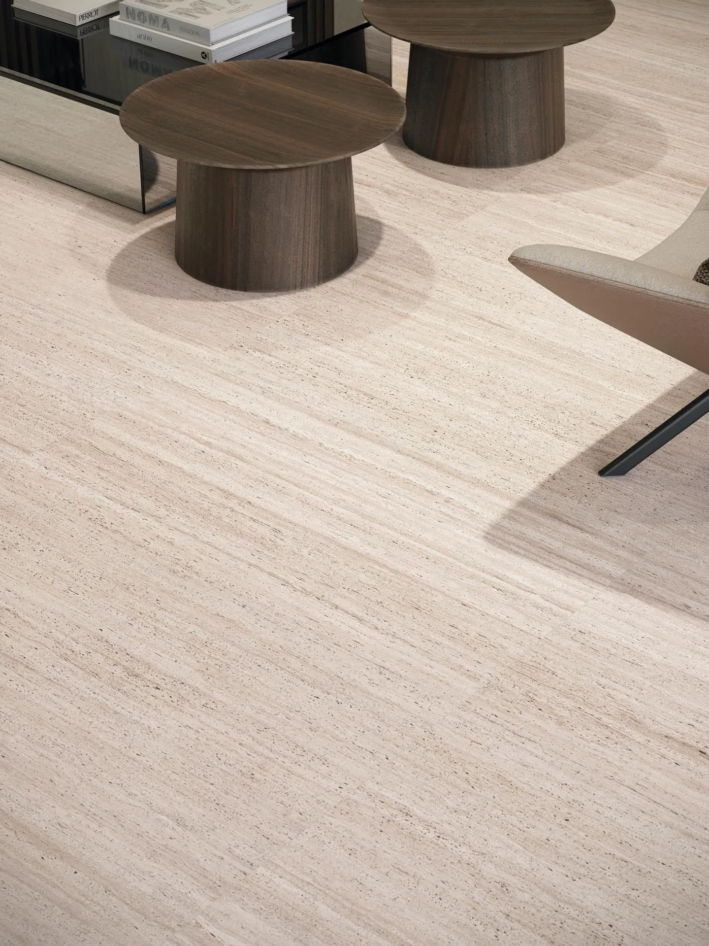 Taranto Porcelanosa фото 19