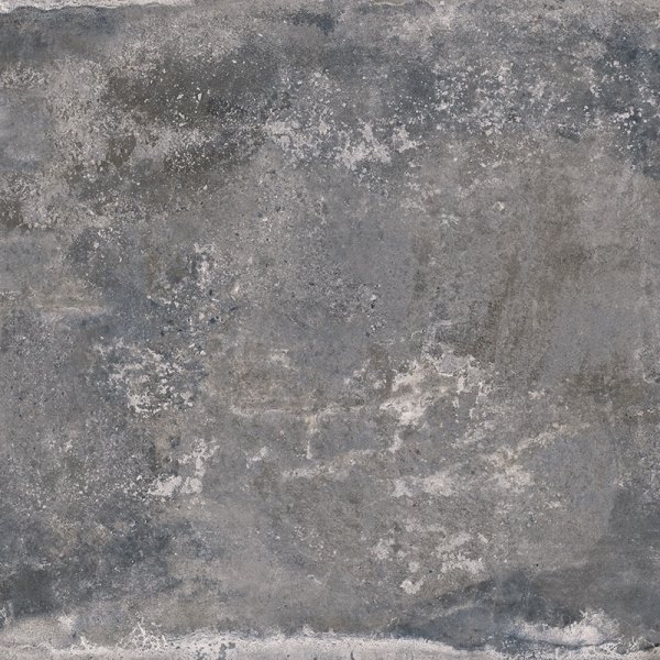 LEEDS Grafito 60x60 Geotiles
