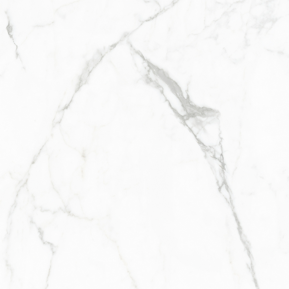 GT60604803PR Elegant Statuario Белый 60x60 Global Tile