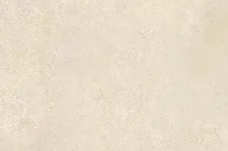 Образец 20х30 см керамогранита Duna - Sandy Stone Cream sugar lapp - 1200x600 мм Duna фото 6