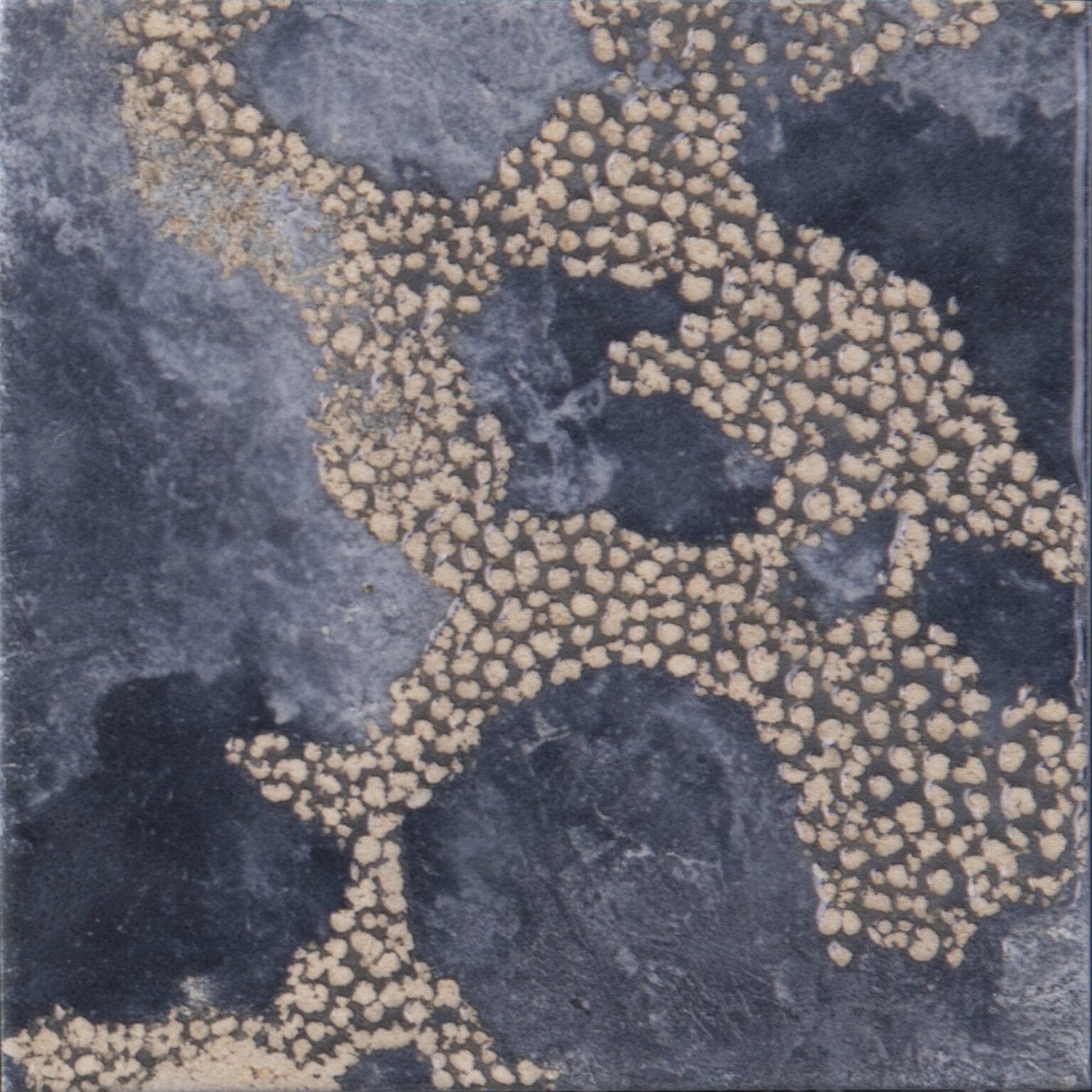 Core Blue Brillo 15x15 Cifre фото 4