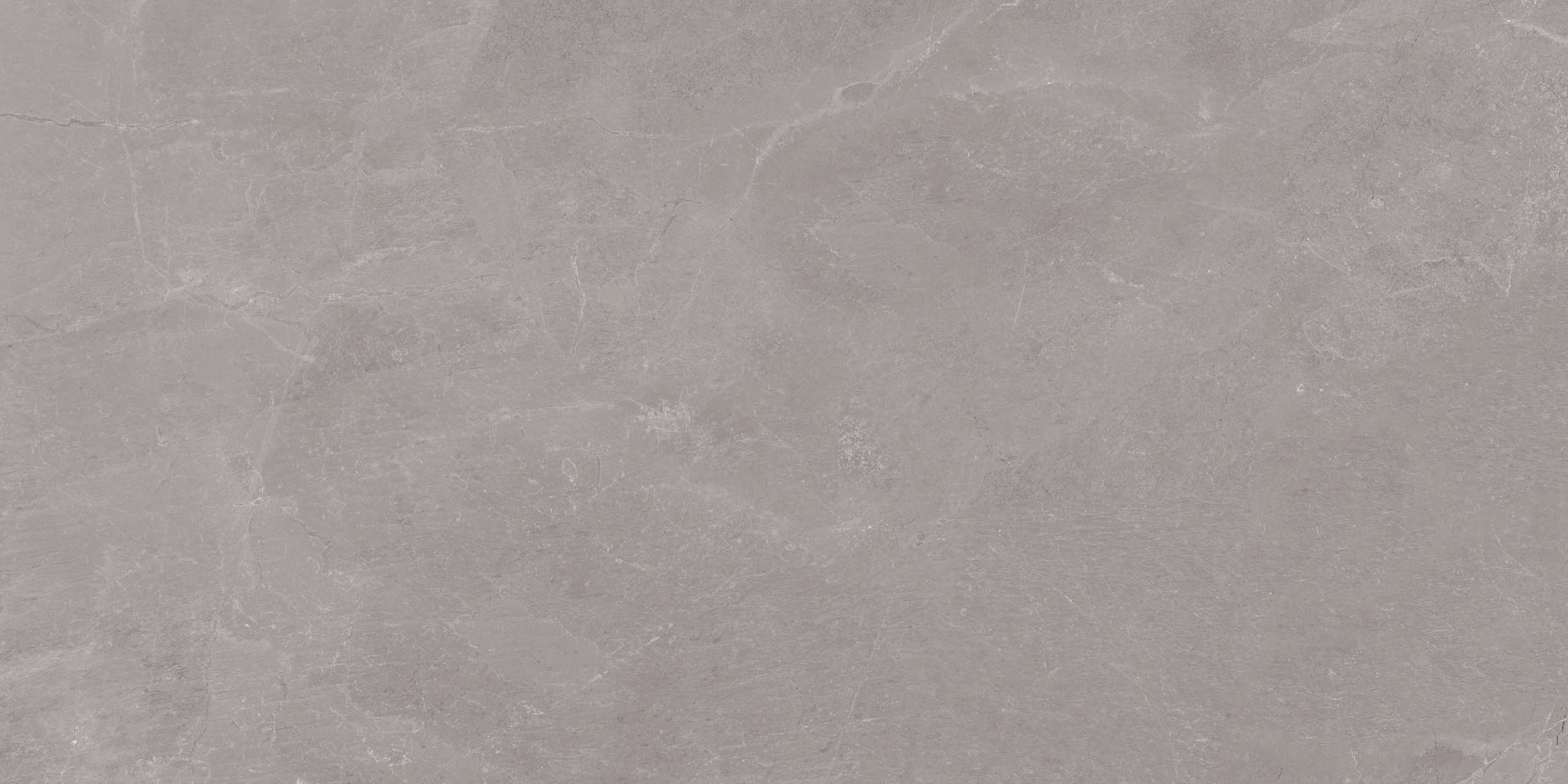 EXS201 Indigo Illusion Vento Freddo Неполированный Рект. 60x120x9 Ametis by Estima