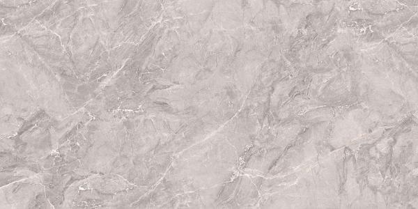 12G619 Rock Slab Greige Rectificado 60х120 Telunpu Ceramics