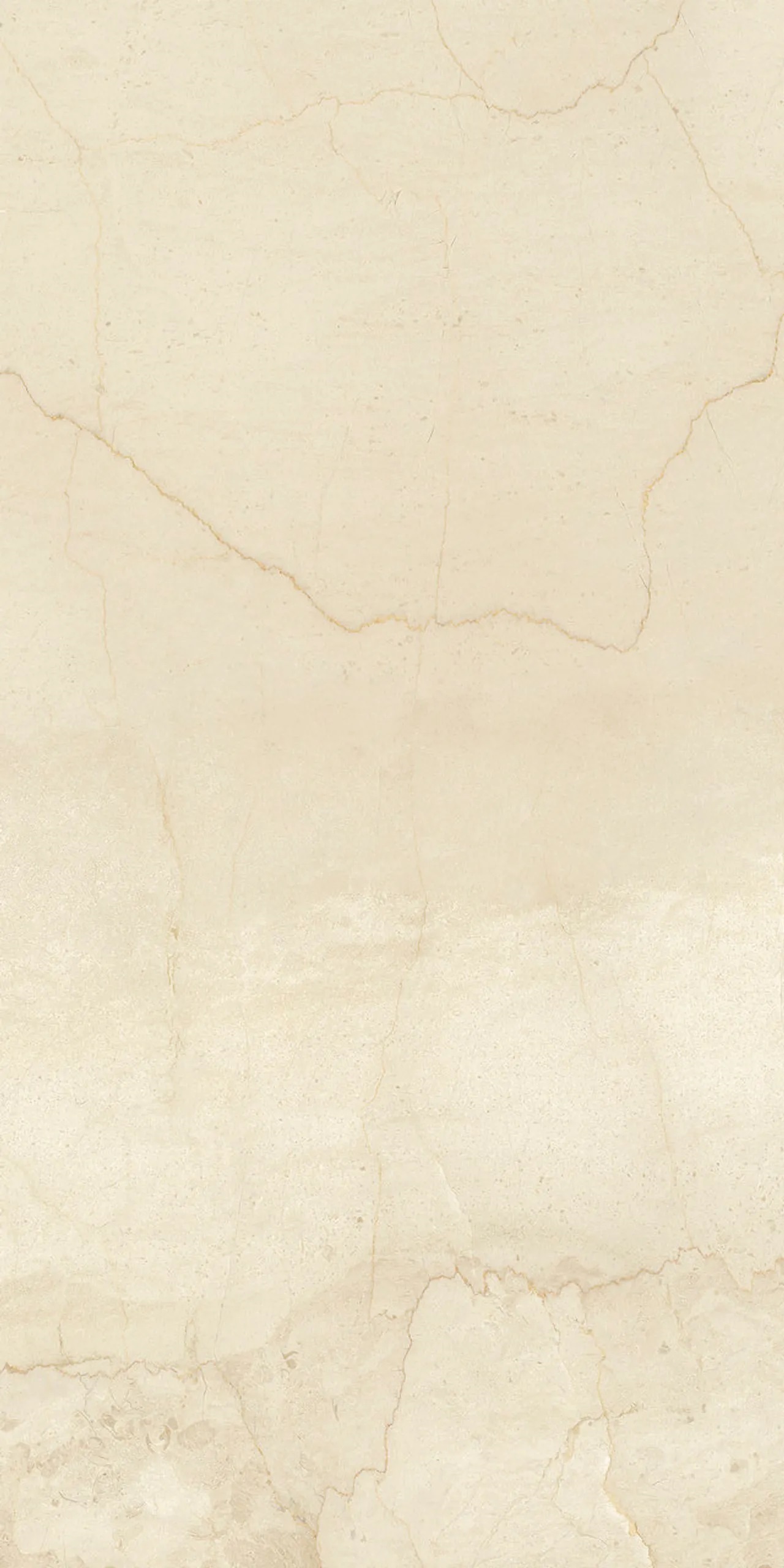 P612716 Cremo Italia Natural R9 60x120 Ariostea фото 4