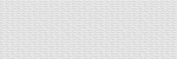 Art Blanco Keops 25x75 Undefasa